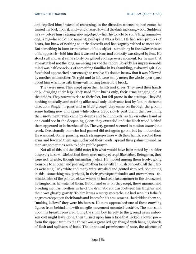 Writing the Nation - Page 84